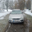 Ford focus 1.6 74kw (foto #4)