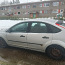 Ford focus 1.6 74kw (фото #5)