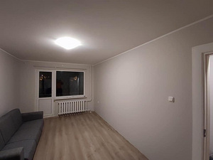 sisetööd/maalritööd,sisetööd/maalritööd (2 foto / 7)
