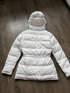 Nike ACG (4 foto / 5)