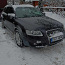 Müüa Audi A6 Allroad (foto #2)