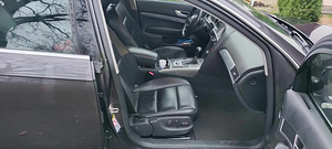 Müüa Audi A6 Allroad (7 foto / 7)