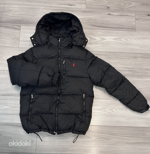 Polo Ralph Lauren jope