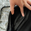 Naistekott / naiste kott (foto #2)