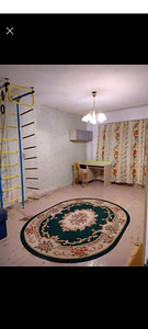 Ehitajate tee 49, Mustamäe, Tallinn, Harjumaa (2 foto / 11)