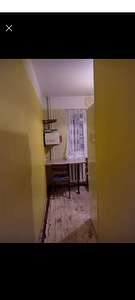 Ehitajate tee 49, Mustamäe, Tallinn, Harjumaa (10 foto / 11)