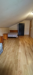 Lossi tn 6, Nõmme, Tallinn, Harjumaa (11 foto / 27)