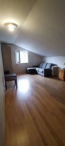 Lossi tn 6, Nõmme, Tallinn, Harjumaa (21 foto / 27)