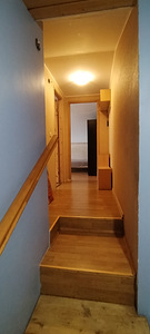 Lossi tn 6, Nõmme, Tallinn, Harjumaa (23 foto / 27)