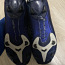 Ботинки Nike премиум Mercurials (фото #4)