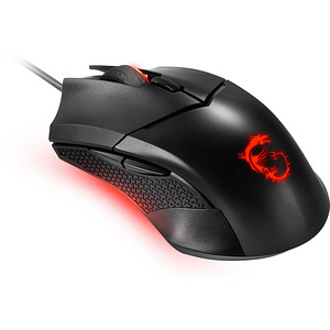 MSI [GAMING SÜLEARV] + 2 AASTANE GARANTII + KINGITUS!!! (4 foto / 4)