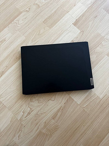 Lenovo IdeaPad Gaming 3 (1 foto / 7)