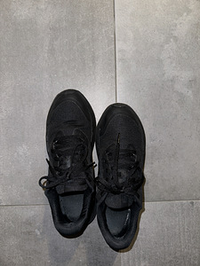 Nike Star Runner 3 tossud 38,5-39 (3 foto / 4)