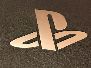 Konsool PS 4 Pro 1 TB + 2 kontrollerit (3 foto / 5)