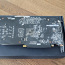 MSI GeForce GTX 1060 ARMOR 6G OCV1 (foto #2)