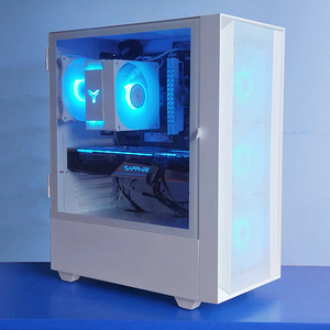 Mänguriarvuti | RX 5700 XT 8GB | Ryzen 5 3600 (3 foto / 3)