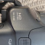 Компактная фотокамера Sony DSC-HX300 (вкл. сумку) (фото #3)