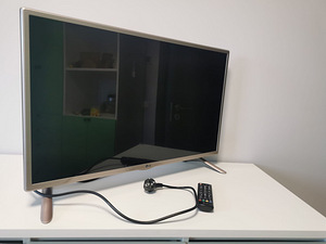 LG 32 LF5610-ZF (1 foto / 2)