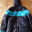Теплая куртка для мальчикa, размер 146 (фото #2)
