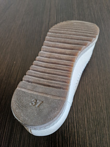 Mokasiinid,s.38 (3 foto / 4)
