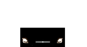 Led tuli X-Vision Domibar X (3 foto / 3)