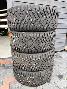 Talverehvid R19 (1 foto / 5)