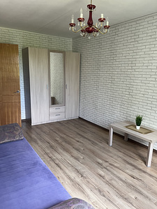 Uus-Maleva tn 3, Põhja-Tallinna, Tallinn, Harjumaa (4 foto / 15)
