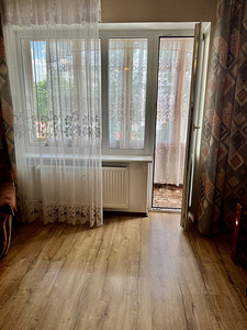 Uus-Maleva tn 3, Põhja-Tallinna, Tallinn, Harjumaa (10 foto / 15)