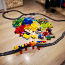 Lego Duplo (foto #1)
