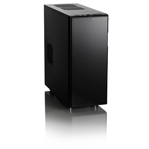 Домашний сервер (2 CPU, Intel - Xeon, 32gb RAM, 512 SSD) (1 фото из 1)