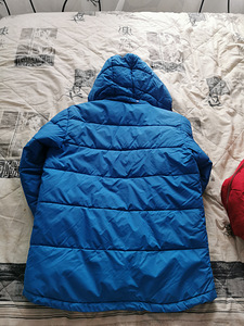 Jakid (2 foto / 4)