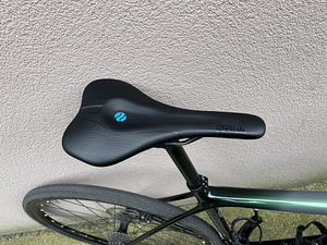 Scott Addict Gravel 30 (5 foto / 7)