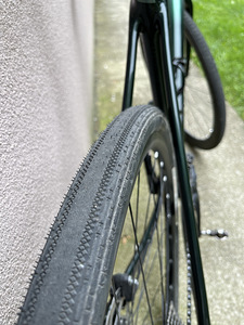 Scott Addict Gravel 30 (7 foto / 7)