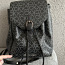 Calvin Klein рюкзак (фото #1)