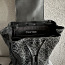 Calvin Klein рюкзак (фото #2)