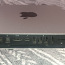 Apple Mac Mini Mid 2011 (i5/8GB/120SSD/MacOS Sonoma) (foto #3)