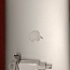 Apple MacBook Air 13.3 2015 (фото #3)
