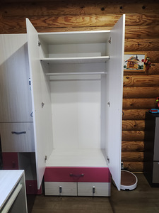 Laste mööbel Lastemööbel (2 foto / 7)
