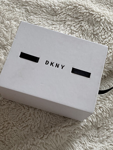 DKNY kell (3 foto / 3)