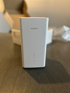 4G модем Huawei CPE Pro 2