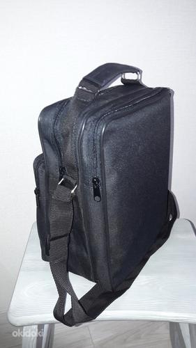 Новая мужская сумка (фото #5)
