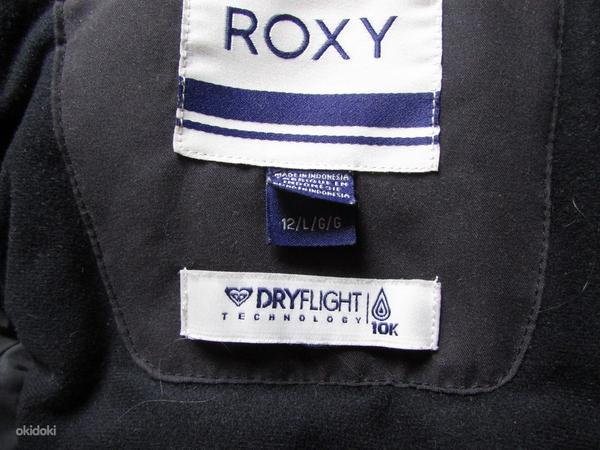 Куртка Roxy (фото #3)