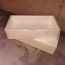 Пенопластовые исотермические коробки (фото #1)
