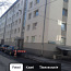 3-toaline korter kesklinnas, Stockmanni vahetus läheduses (foto #1)