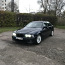 BMW E39 M57 180kw (foto #1)