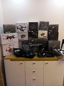 Drone.dron.