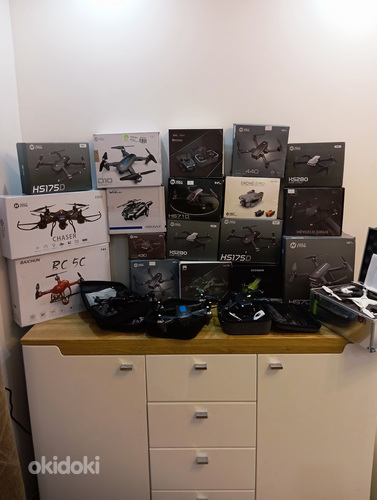 Drone.dron.