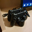 Playstation 4 Pro 1 ТБ + 2 Dualshock 4 V2 (фото #2)