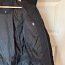 Зимняя куртка Icepeak размер 164 черный, унисекс (фото #4)