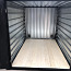 Складской контейнер 3м люкс (фото #2)